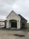 3475 Hwy 1 S photo